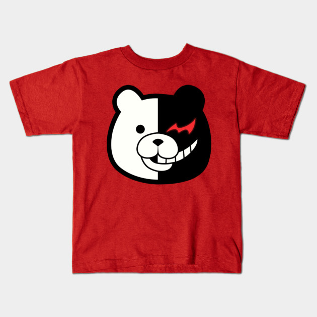 Monokuma